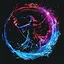 Final fantasy icon