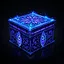 Pandora box icon