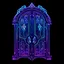 Open game icon