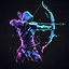 Archer icon