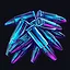 Minigun icon