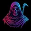 End of Harvest icon