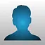 Who are you?  icon