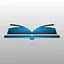 Story Teller icon