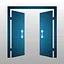 A Way Out icon