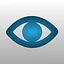 All eyes on me icon