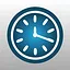 Tic Tac icon