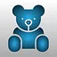 Child's Play icon