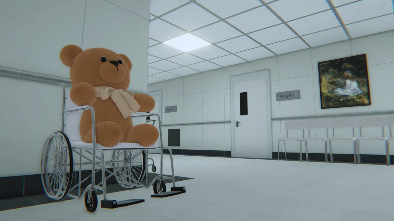 Mind Loop Screenshot 4