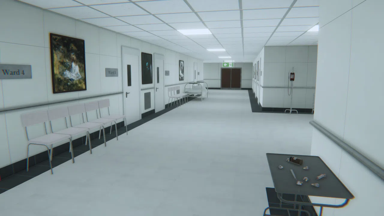 Mind Loop Screenshot 6