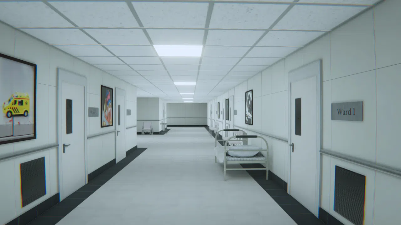 Mind Loop Screenshot 3