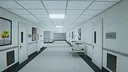 Mind Loop Screenshot 3