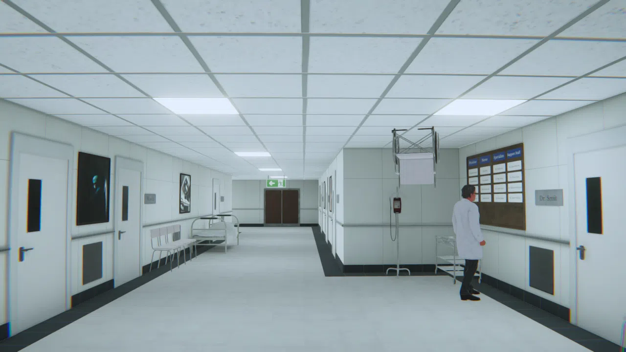 Mind Loop Screenshot 5