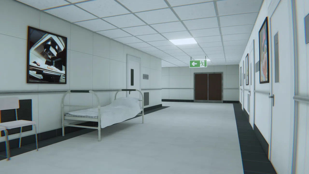 Mind Loop Screenshot 0