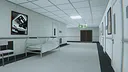Mind Loop Screenshot 0
