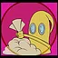 Pay your debts icon