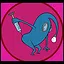 Is it usefull? icon