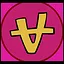 I like money icon