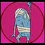 Yes, I did it! icon