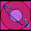 Blackhole Lover icon