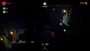 Mad Void Screenshot 5