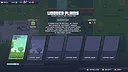 Nefarius: The Last Wizard Screenshot 3