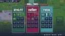 Nefarius: The Last Wizard Screenshot 2