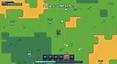 Nefarius: The Last Wizard Screenshot 4