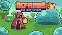 Nefarius: The Last Wizard Screenshot 0