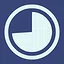 14 Hours icon