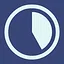 100 Minutes icon
