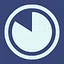 18 Hours icon