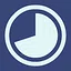 750 Minutes icon