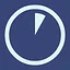 30 Seconds icon