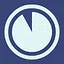 22 Hours icon