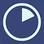 200 Seconds icon