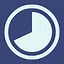 12 Hours icon