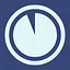 23 Hours icon
