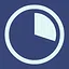 1000 Seconds icon