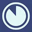 20 Hours icon