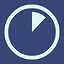 100 Seconds icon