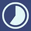 500 Minutes icon