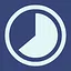10 Hours icon