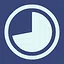 13 Hours icon
