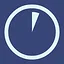 15 Seconds icon