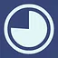 15 Hours icon