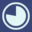 16 Hours icon
