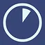 1 Minute  icon