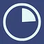 500 Seconds icon
