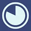 17 Hours icon